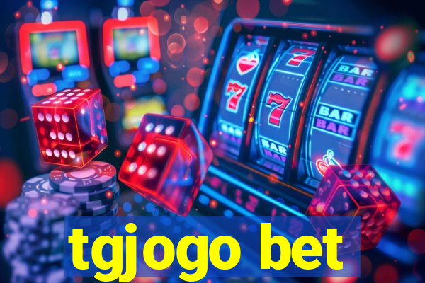 tgjogo bet